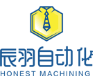 Honest Machining Precision Co.,Ltd