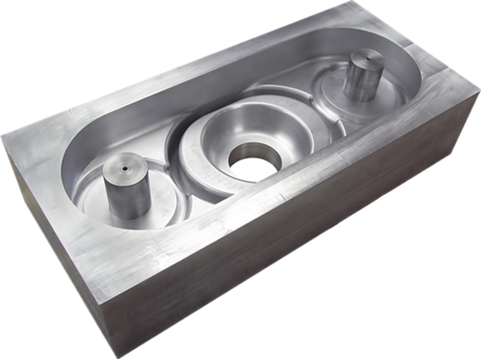 Steel Enclosure for Gear,Bearing